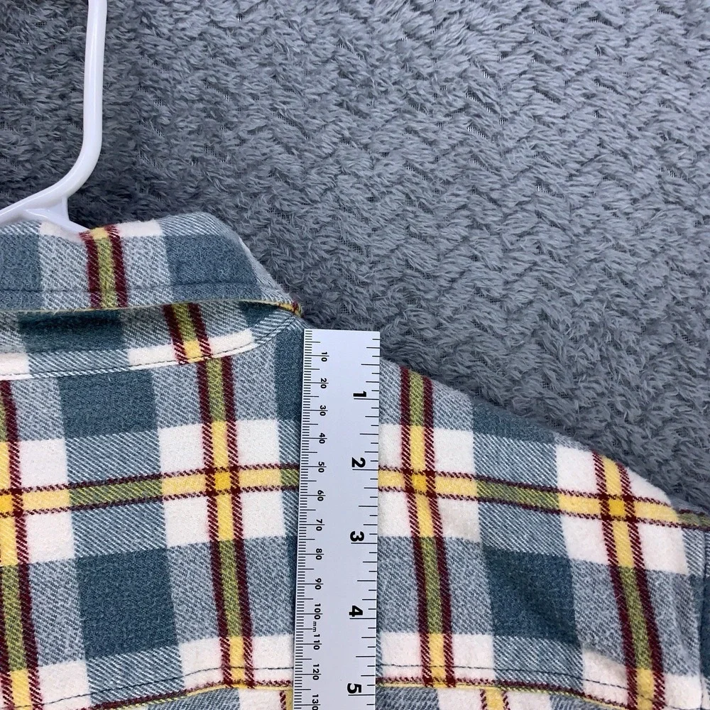 True Religion tag size